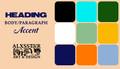 Branding Kit