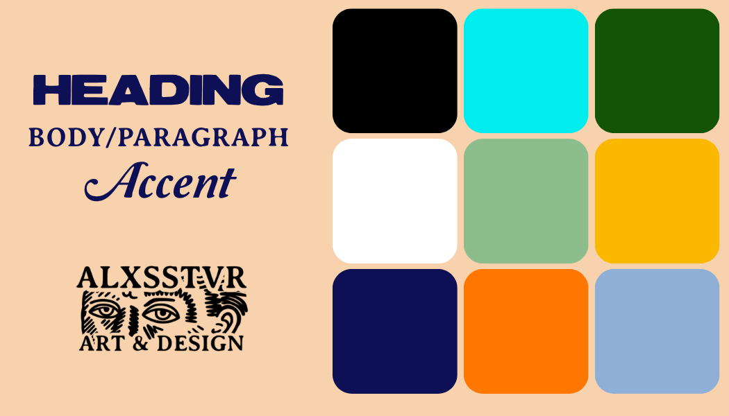 Branding Kit